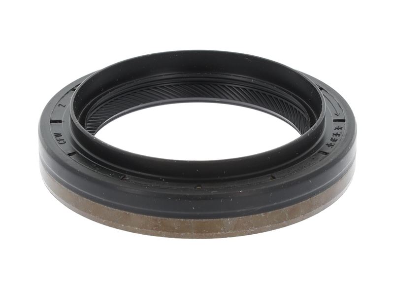 CORTECO 82025573 Yag Kecesi Diferansiyel Bmw E81- E87- E21- E30- E46- E90- E36- E83- E85 [01025573b]